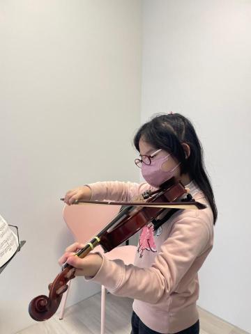 黃老師🎵英皇家檢定🎵Yamaha檢定 - 