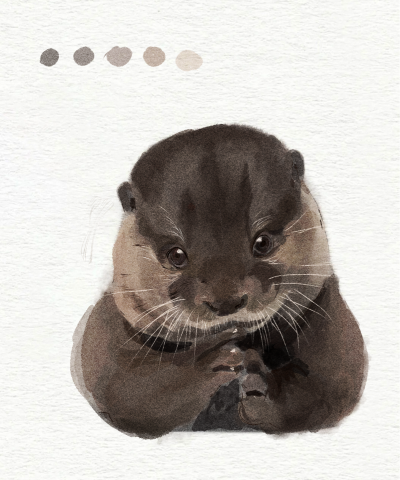 芋頭繪圖 -  芋頭繪圖 -