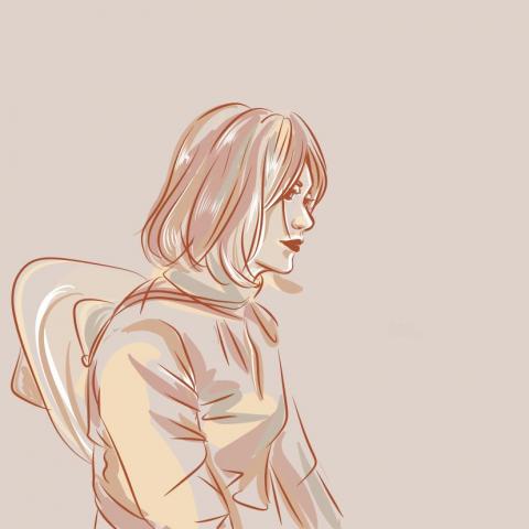 芋頭繪圖 -  芋頭繪圖 -