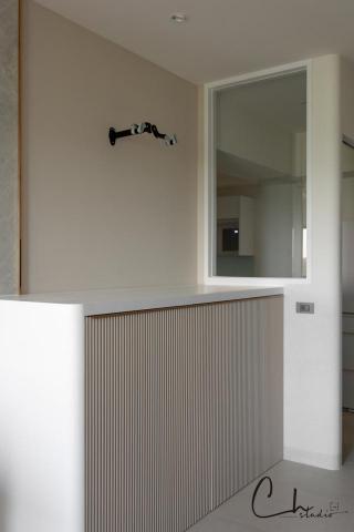 光隅空間設計 - 