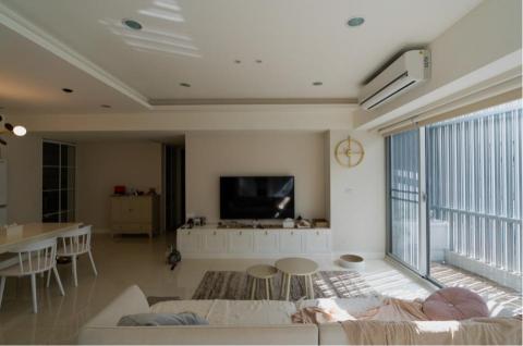 光隅空間設計 - 