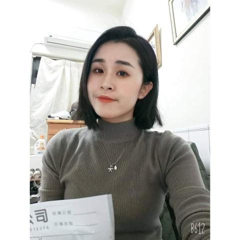 提供粗工支援服務的專家Maggie