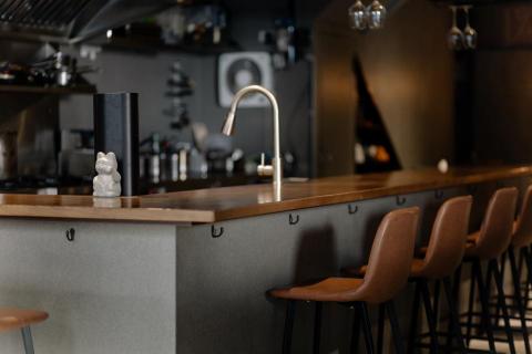 光隅空間設計 - 