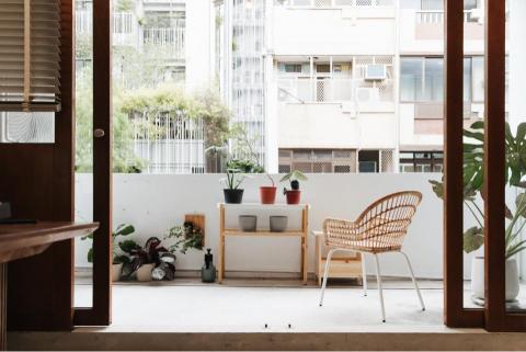 光隅空間設計 - 