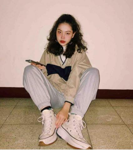 提供兒童舞蹈板橋服務的專家孟巧薇