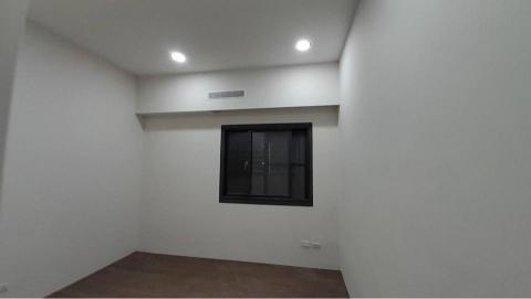 鼎東曜業有限公司 -  鼎東曜業有限公司 -