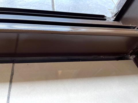 工程修繕 - 修補✅