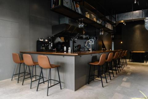 光隅空間設計 - 