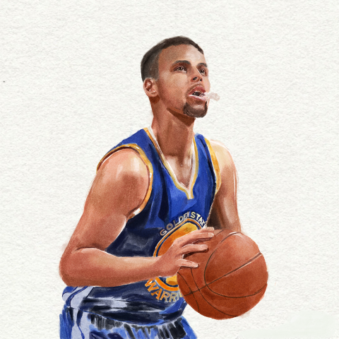 芋頭繪圖 -  芋頭繪圖 -