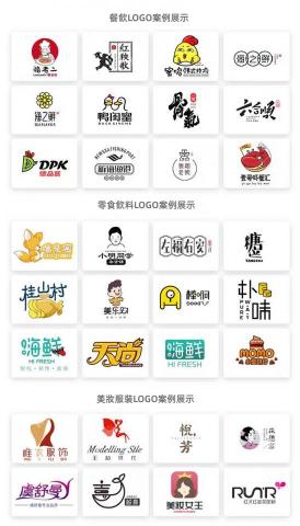 Relans 設計館 - LOGO設計 商標設計 客製化設計 原創設計 名片設計 DM設計 專業設計 專屬LOGO