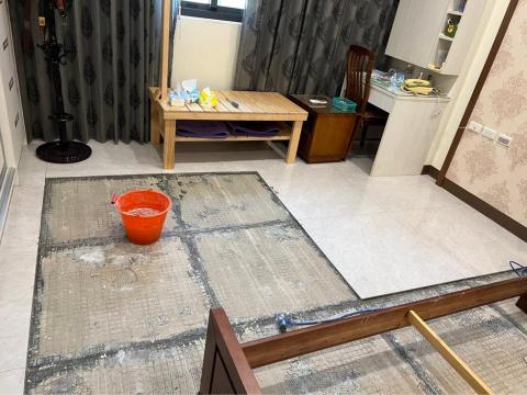 台中磁磚拋光磚 環太工程 -  台中磁磚拋光磚 環太工程 -