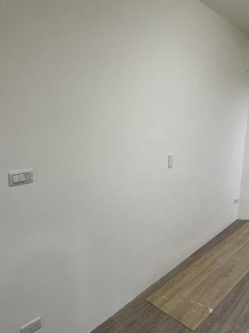 立橙裝修工程團隊 - 