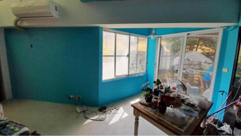 鼎東曜業有限公司 -  鼎東曜業有限公司 -