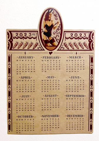 黃愉茹 - 照片修圖 + 手繪裝飾 
歡迎品牌合作