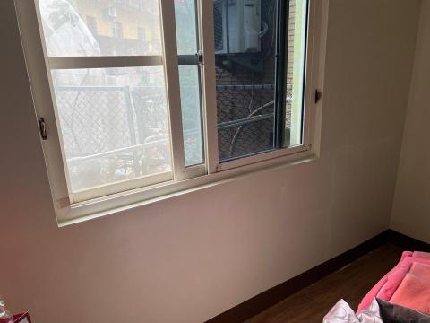 鼎東曜業有限公司 -  鼎東曜業有限公司 -