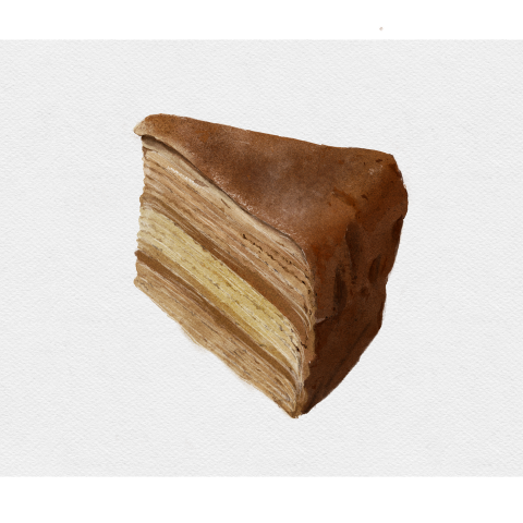 芋頭繪圖 -  芋頭繪圖 -