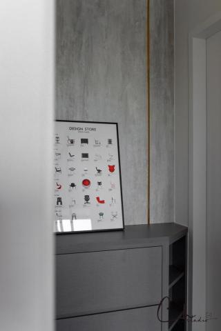 光隅空間設計 - 