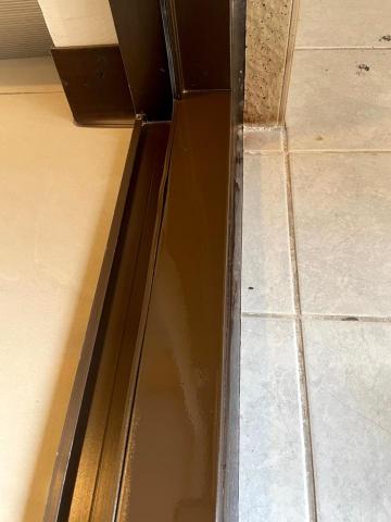 工程修繕 - 修補✅