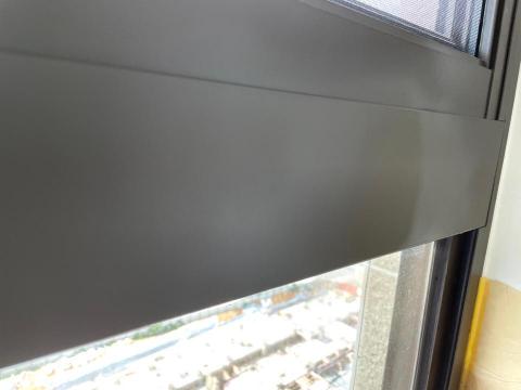 工程修繕 - 修補✅