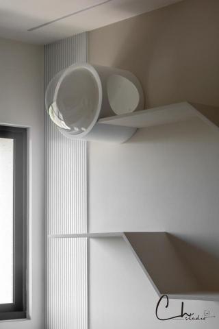 光隅空間設計 - 