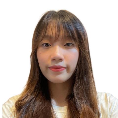 提供123心算服務的專家孫樂宜