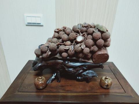 永珵地政士事務所（原永曄） - 