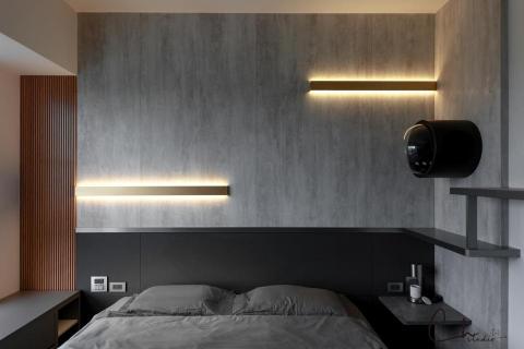 光隅空間設計 - 