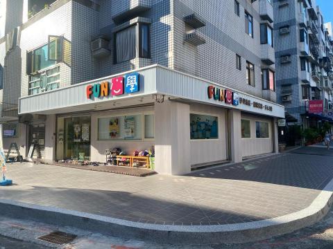 炬承廣告 -  炬承廣告 -