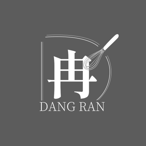 小羊設計工作室 - 