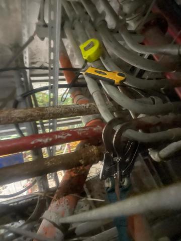 個人居家修繕 - 