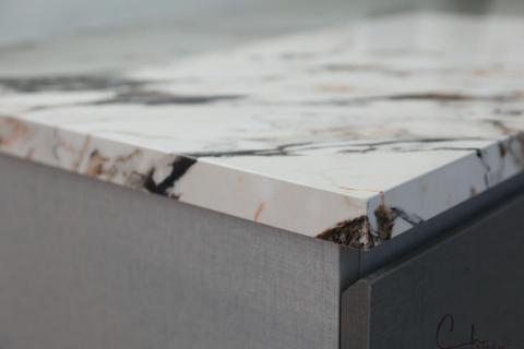 光隅空間設計 - 