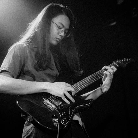 提供印鑑章服務的專家Steve