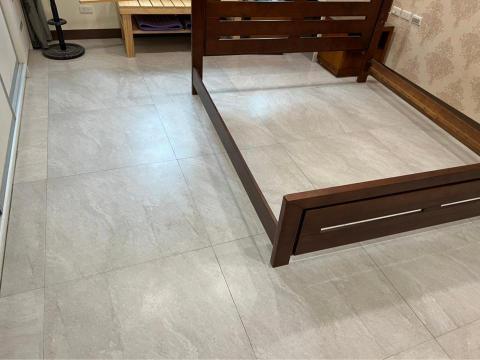 台中磁磚拋光磚 環太工程 -  台中磁磚拋光磚 環太工程 -