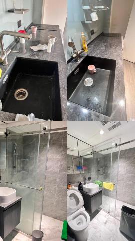 收納整理師 蘇棋 - 