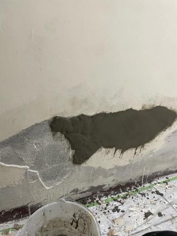 個人居家修繕 - 