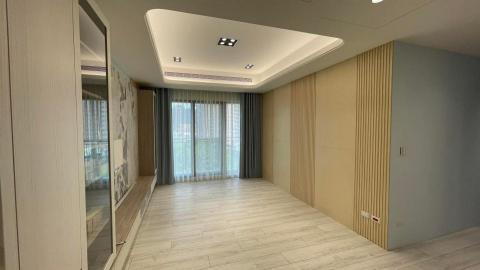 威騏室內裝潢有限公司 - 住家裝修木作工程