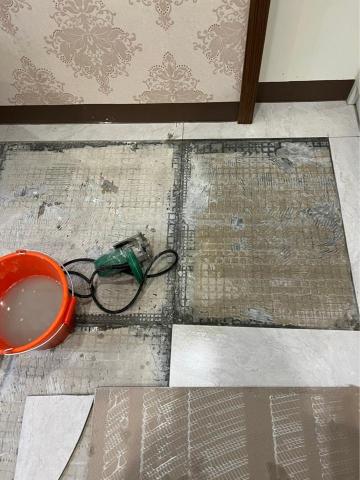 台中磁磚拋光磚 環太工程 -  台中磁磚拋光磚 環太工程 -