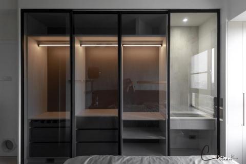 光隅空間設計 - 