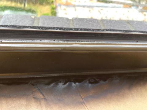 工程修繕 - 修補✅