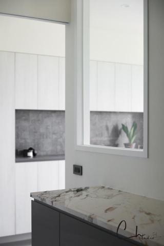 光隅空間設計 - 