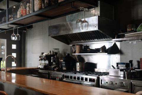 光隅空間設計 - 