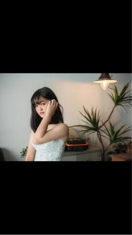 專業小提琴教學-陳玥臻 - 畢業音樂會節目單照片