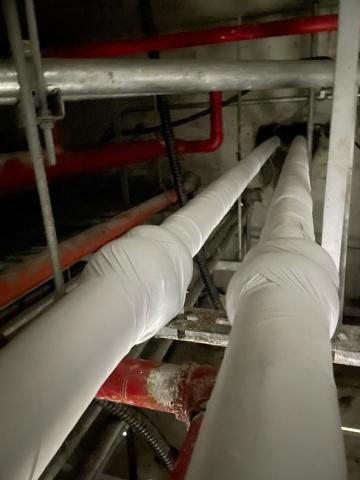 個人居家修繕 - 那