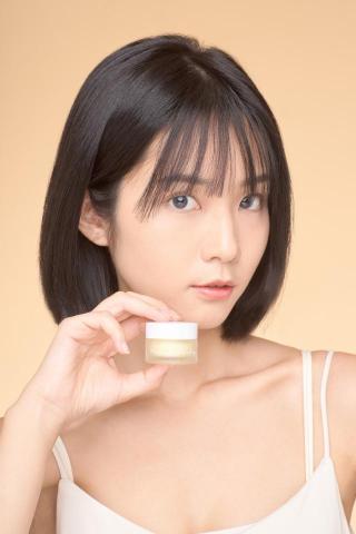 KittyKung makeup studio-新秘kitt -  KittyKung makeup studio-新秘kitt -