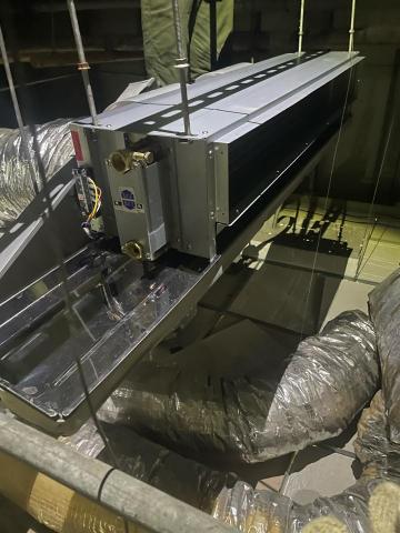 個人居家修繕 - 