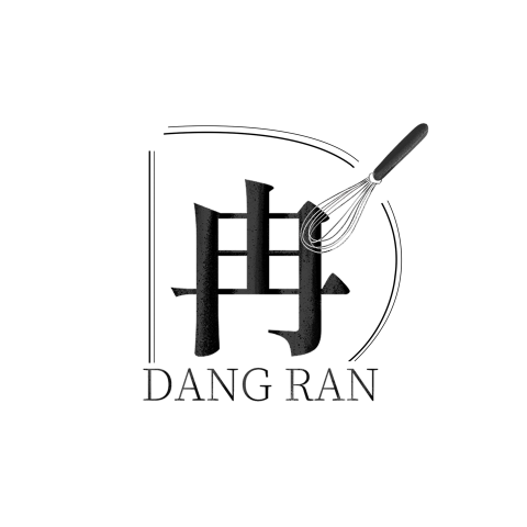 小羊設計工作室 - Logo設計