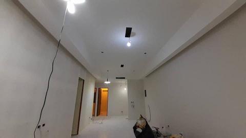 鼎東曜業有限公司 -  鼎東曜業有限公司 -