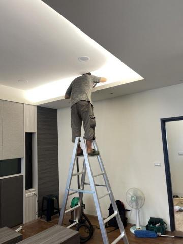 玖玖清潔 - 只有用心，方能對的起客戶