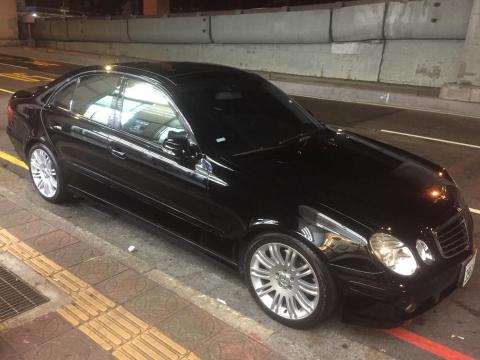 長短程/機場/急件/旅行 - 