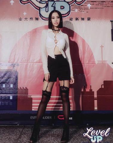 舞蹈家教-街舞、MV、現代舞 - 